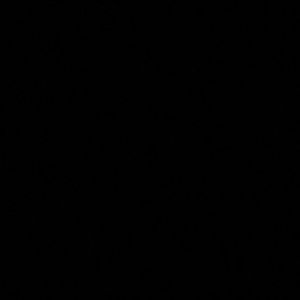 Meet your Posher, El